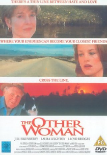 Unidas Pelo Destino (The Other Woman)