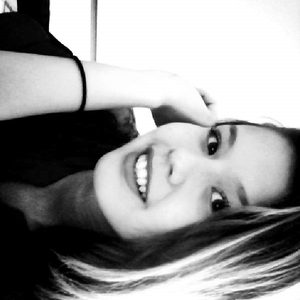 Foto de perfil de Ana Paula Salvatori