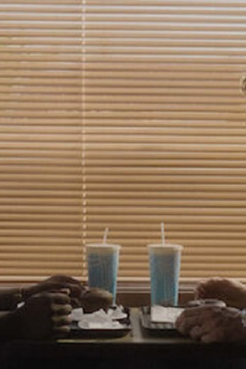 Poster de Episódio Silenced (2022)