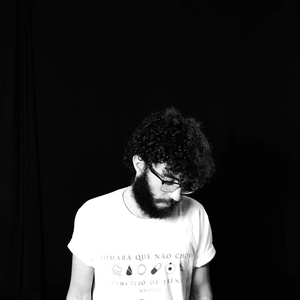 Foto de perfil de Gabriel