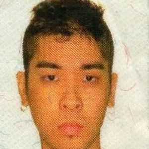 Foto de perfil de Fabio Takao