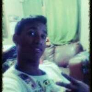 Foto de perfil de Gabriel Araújo