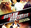 The Outlaw Brothers