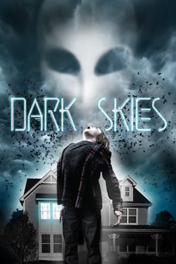  de Filme Os Escolhidos (2013)