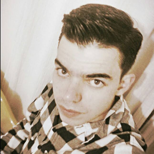 Foto de perfil de Rodrigo