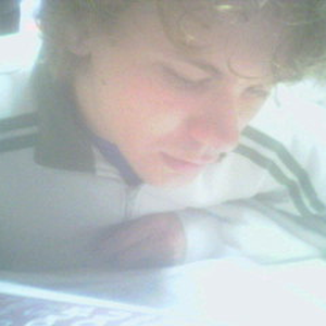 Foto de perfil de Josué Braun