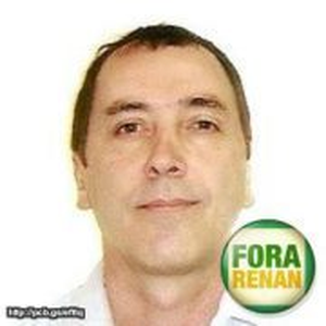 Foto de perfil de Marcus