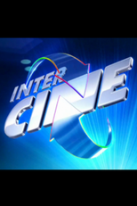 Intercine (Intercine)