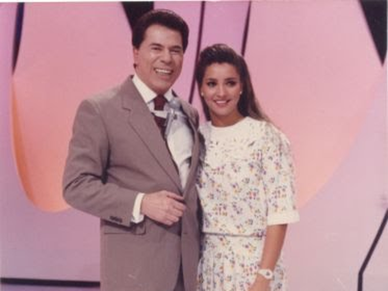 Foto 33 de Carrossel