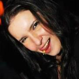 Foto de perfil de Cami Acatauassú