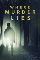 Mentiras Criminosas (2ª Temporada) (Where Murder Lies (Season 2))
