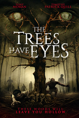The Trees Have Eyes (Dead Bounty)