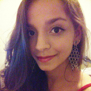 Foto de perfil de Laura Costa