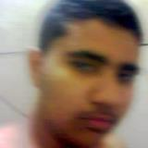 Foto de perfil de Moises Abreu