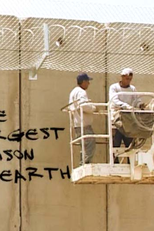 The Largest Prison On Earth (The Largest Prison On Earth)