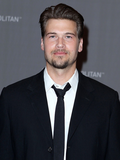 Nick Zano