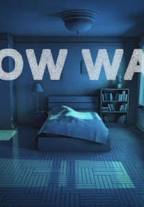 Slow Wave (Slow Wave)