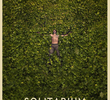 Solitarium