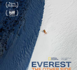 Everest: The Other Side