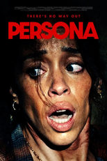 Persona (Persona)