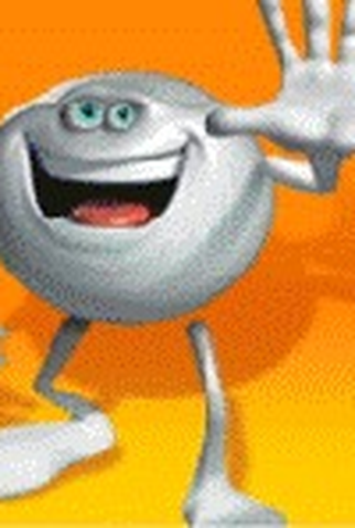 Poster 3 de Filme Marselo (1987)