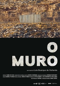 O Muro (O Muro)