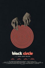 Black Circle (Svart Cirkel)