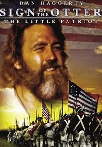 O Pequeno Patriota (The Little Patriot)