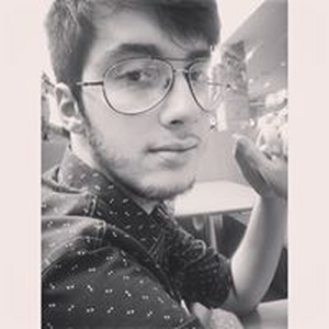 Foto de perfil de Bruno