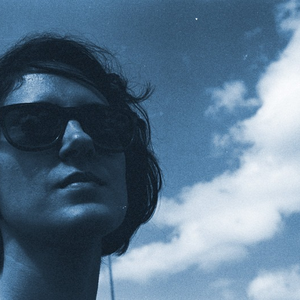 Foto de perfil de Fabiane