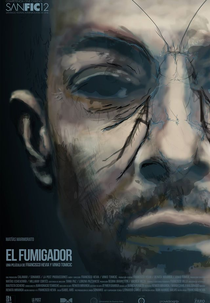 El Fumigador (El Fumigador)