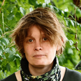 Ann Sirot