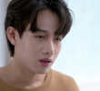 Tập 3