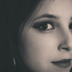 Foto de perfil de Bruna