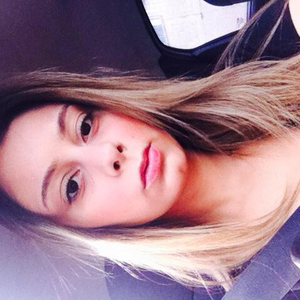 Foto de perfil de Fabiana Nunes