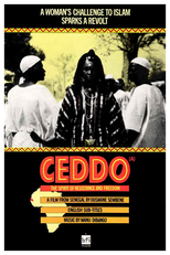 Ceddo (Ceddo)
