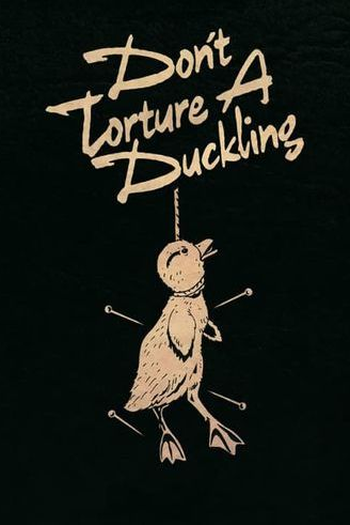  de Filme O Segredo do Bosque dos Sonhos (1972)