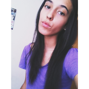 Foto de perfil de Amanda Schnaider
