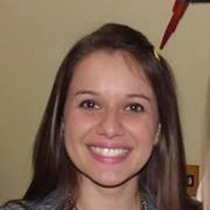 Foto de perfil de Laura