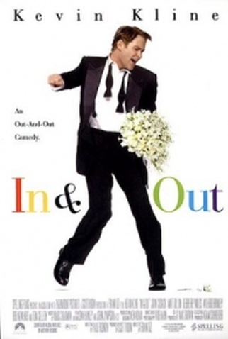 Poster 1 de Filme Será Que Ele É? (1997)