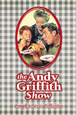 The Andy Griffith Show (The Andy Griffith Show)