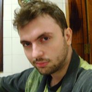 Foto de perfil de Thiago