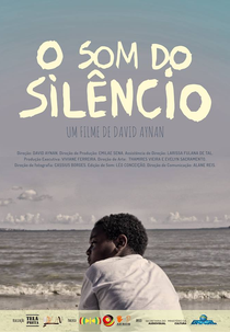 O Som do Silêncio (O Som do Silêncio)