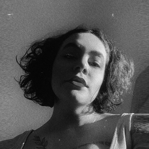 Foto de perfil de Bárbara