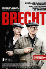 Brecht (Brecht)