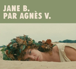 Jane B. por Agnès V.