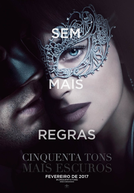 Cinquenta Tons Mais Escuros