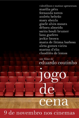 Jogo de Cena (Jogo de Cena)