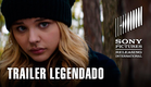 A 5 ª Onda | Trailer Legendado com Chloë Grace Moretz | 21 de janeiro nos cinemas