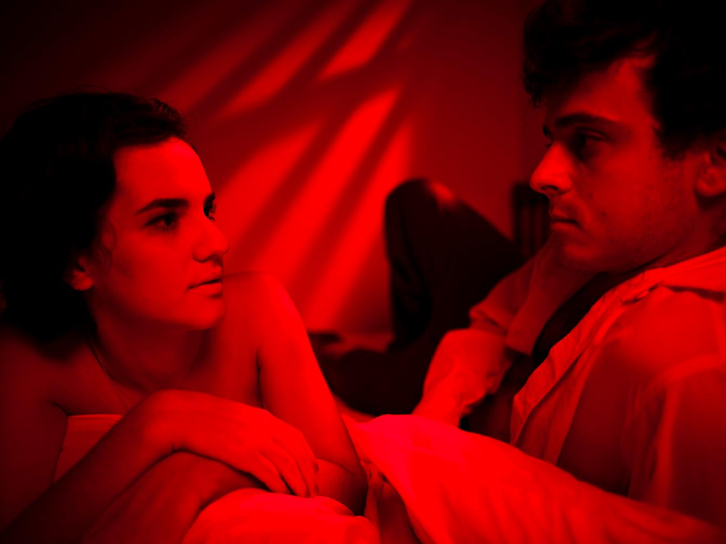 Foto 3 de Noite na Taverna